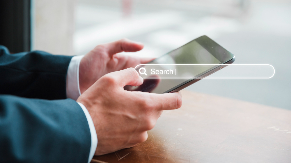 AEO คืออะไร