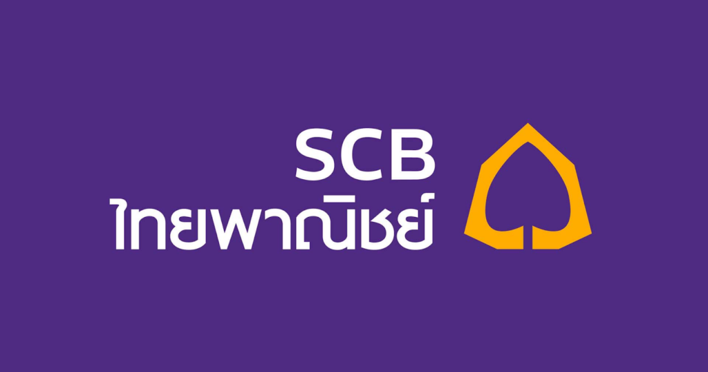 SCB ทำการตลาดให้ความรู้ผ่านบทความ