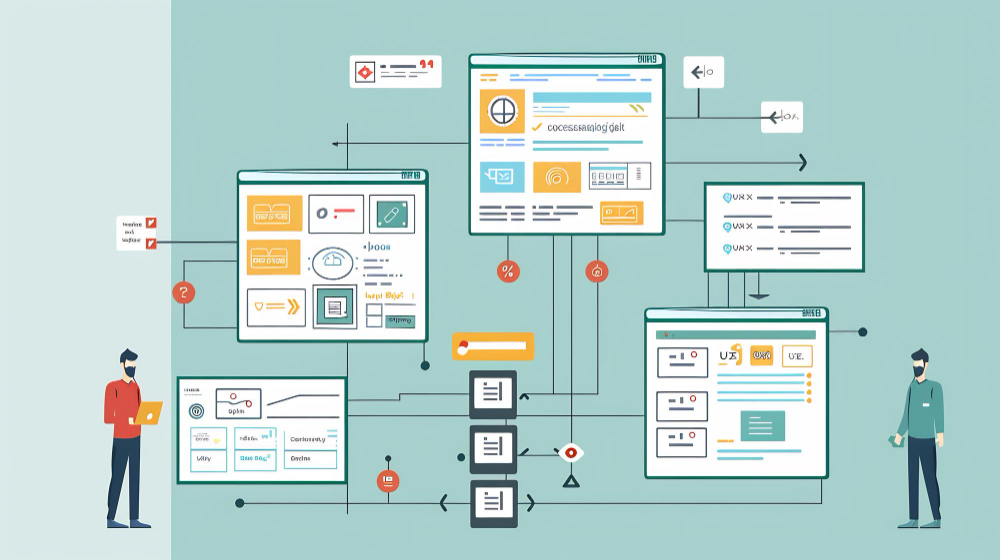 GEO คืออะไร?