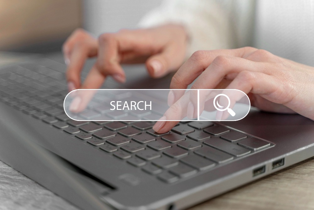 AI Search กับผลกระทบต่อเว็บไซต์