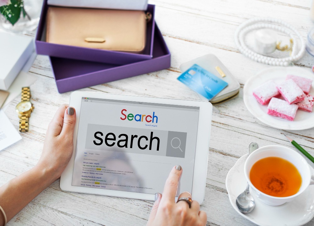 AI Search ไม่ได้ทำให้ SEO ตาย